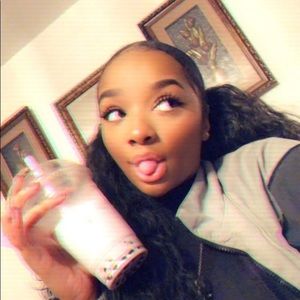 Meet your Posher, Zyseer